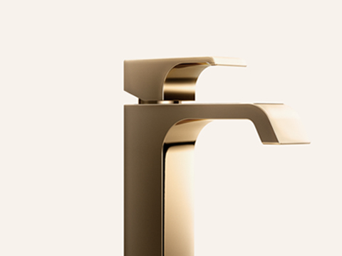 Image of GC Latest Faucet Design