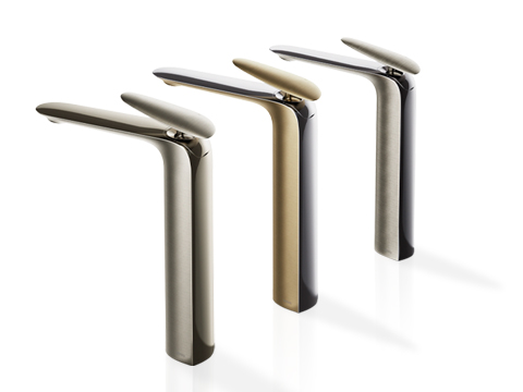 Image of ZA Latest Faucet Design