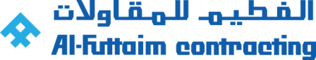 Al-Futtaim logo